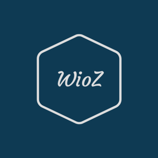 WioZ – Spécialiste de la communication en milieu professionnel
